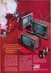 JVC 1969 308.jpg